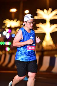 BIB: 46046
                            <button type="button" onclick="openModal(20976950)" class="btn btn-primary btn-sm float-right btn-popup" data-toggle="modal" data-target=".modal-high-quality">
                        <i class="fas fa-shopping-cart"></i> Add to Cart
                    </button>
                                            <button type="button" onclick="isThisMe(20976950, true)" class="btn btn-success btn-sm float-right btn-popup btn-isme hidden" data-toggle="tooltip" data-placement="bottom" title="นี่คือรูปของคุณใช่ไหม คลิกที่นี่เพื่อเอาเข้าอัลบั้ม">
                        <i class="fas fa-plus"></i> Add to album
                    </button>
                    <button type="button" onclick="isThisMe(20976950, false)" class="btn btn-warning btn-sm float-right btn-popup btn-isnotme hidden">
                        <i class="fas fa-ban"></i> Remove from album
                    </button>